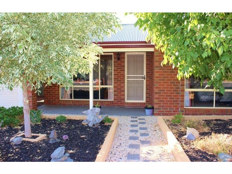 107 Ryalls Lane, Strathfieldsaye VIC 3551