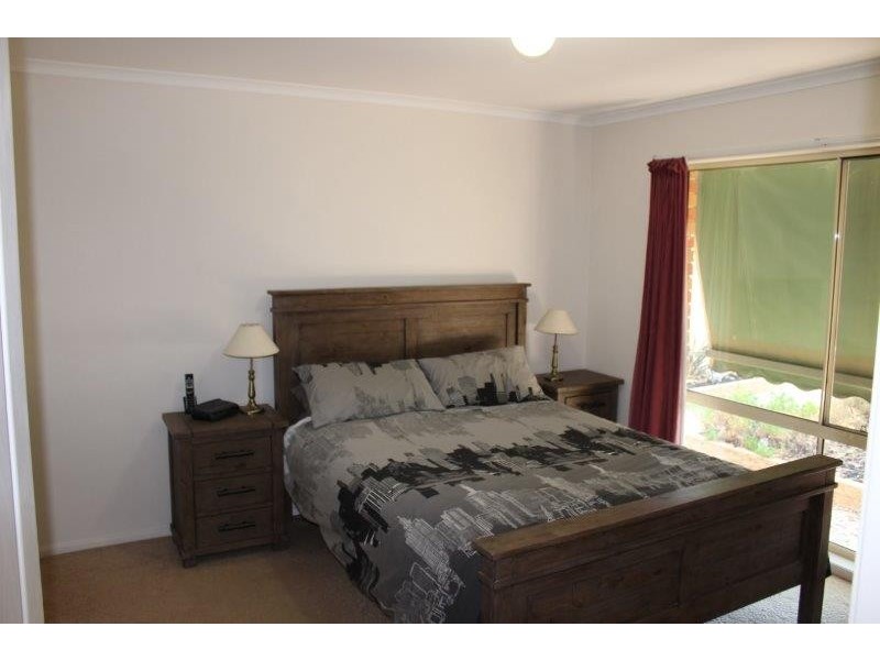 107 Ryalls Lane, Strathfieldsaye VIC 3551