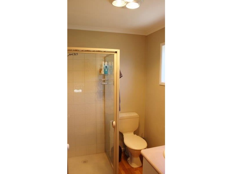 107 Ryalls Lane, Strathfieldsaye VIC 3551