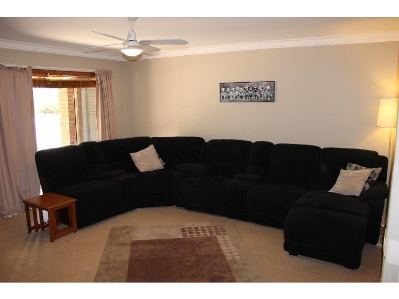 107 Ryalls Lane, Strathfieldsaye VIC 3551