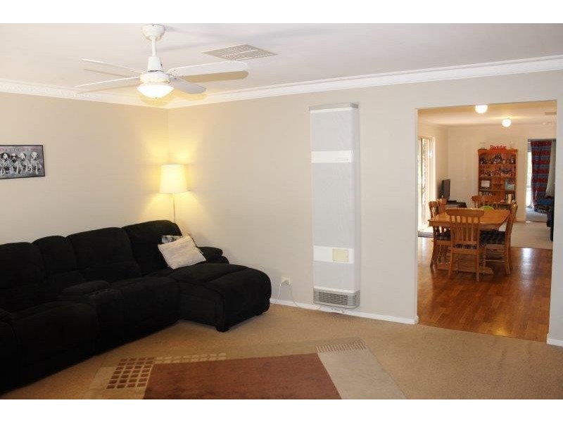 107 Ryalls Lane, Strathfieldsaye VIC 3551