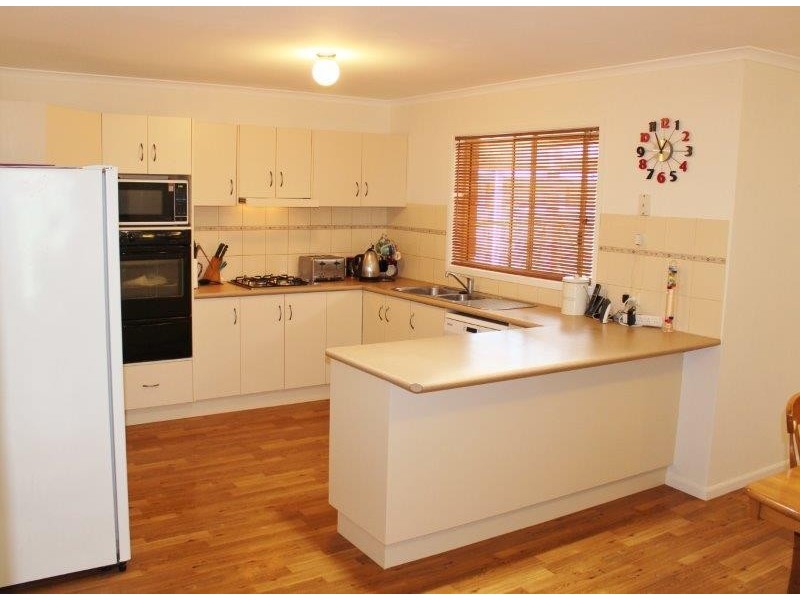 107 Ryalls Lane, Strathfieldsaye VIC 3551