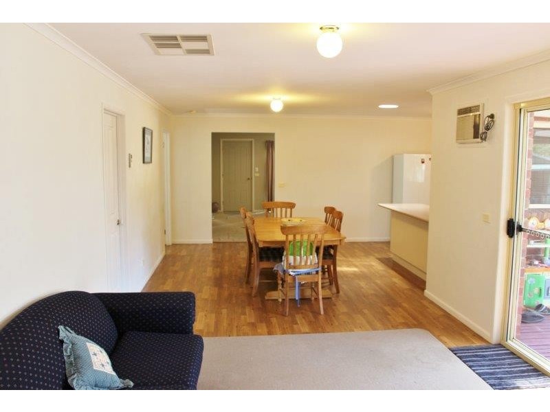 107 Ryalls Lane, Strathfieldsaye VIC 3551