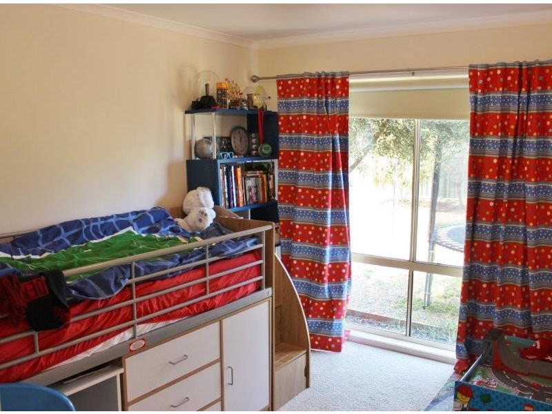 107 Ryalls Lane, Strathfieldsaye VIC 3551