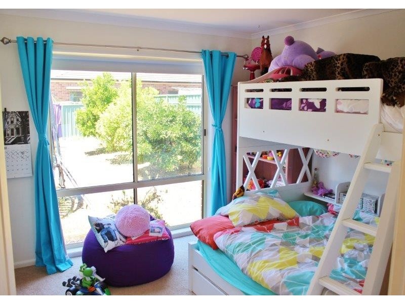 107 Ryalls Lane, Strathfieldsaye VIC 3551