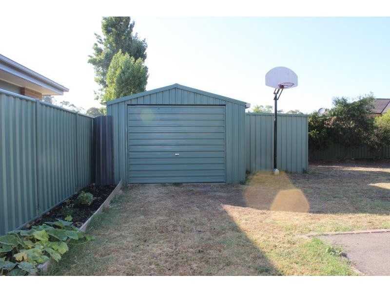 107 Ryalls Lane, Strathfieldsaye VIC 3551