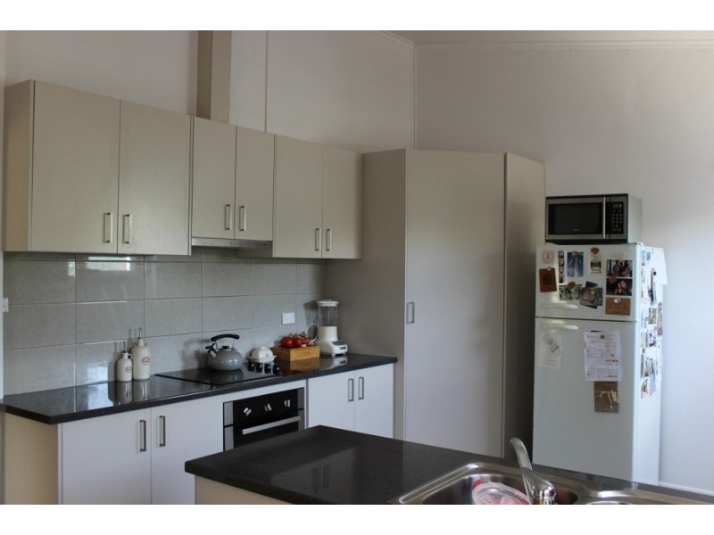 3 Burnside Street, Eaglehawk VIC 3556