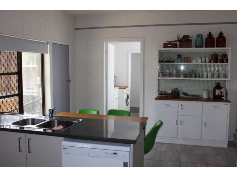 3 Burnside Street, Eaglehawk VIC 3556