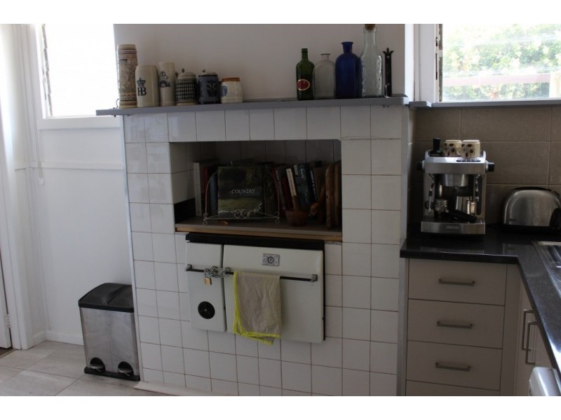 3 Burnside Street, Eaglehawk VIC 3556