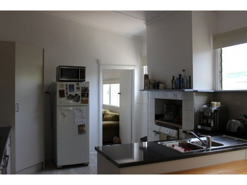 3 Burnside Street, Eaglehawk VIC 3556