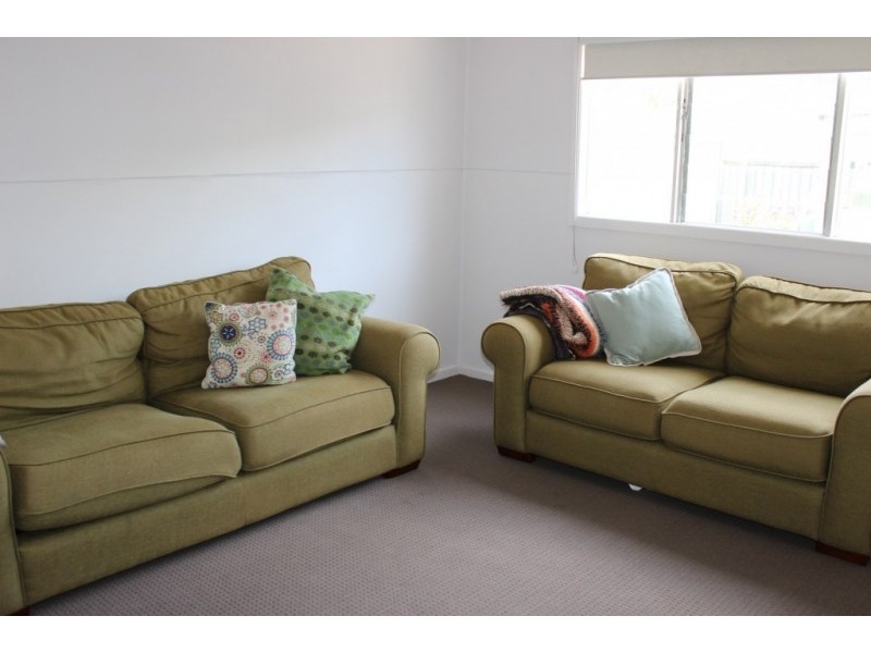 3 Burnside Street, Eaglehawk VIC 3556