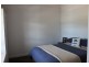 3 Burnside Street, Eaglehawk VIC 3556