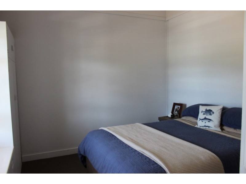 3 Burnside Street, Eaglehawk VIC 3556