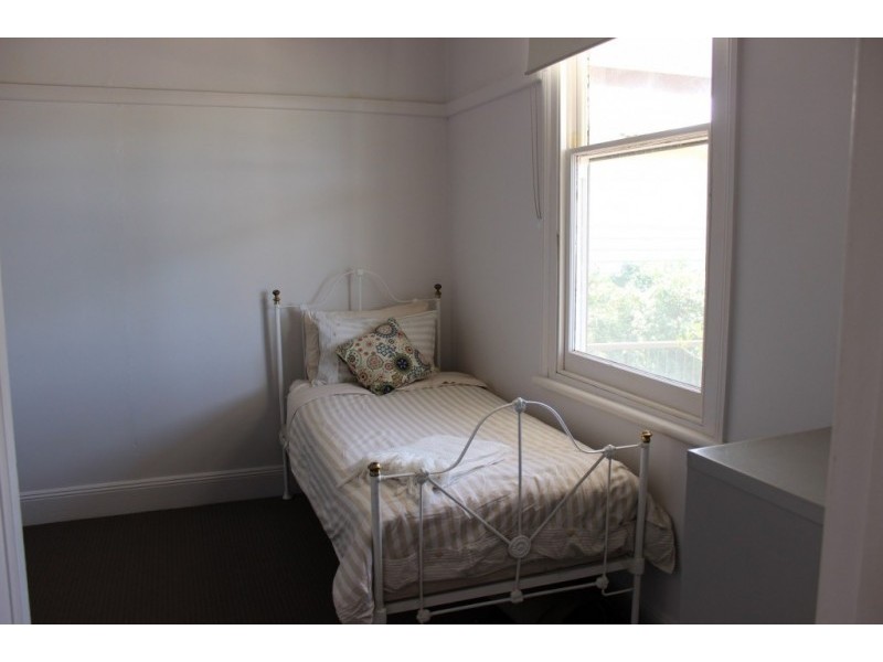 3 Burnside Street, Eaglehawk VIC 3556