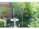 10 Wisteria Court, Flora Hill VIC 3550