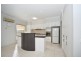 10 Wisteria Court, Flora Hill VIC 3550