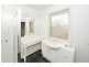 10 Wisteria Court, Flora Hill VIC 3550