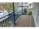 10 Wisteria Court, Flora Hill VIC 3550