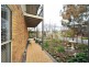 10 Wisteria Court, Flora Hill VIC 3550