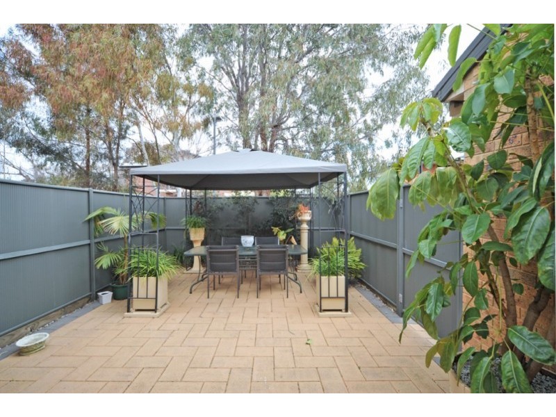 10 Wisteria Court, Flora Hill VIC 3550