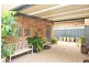 10 Wisteria Court, Flora Hill VIC 3550