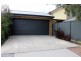 10 Wisteria Court, Flora Hill VIC 3550