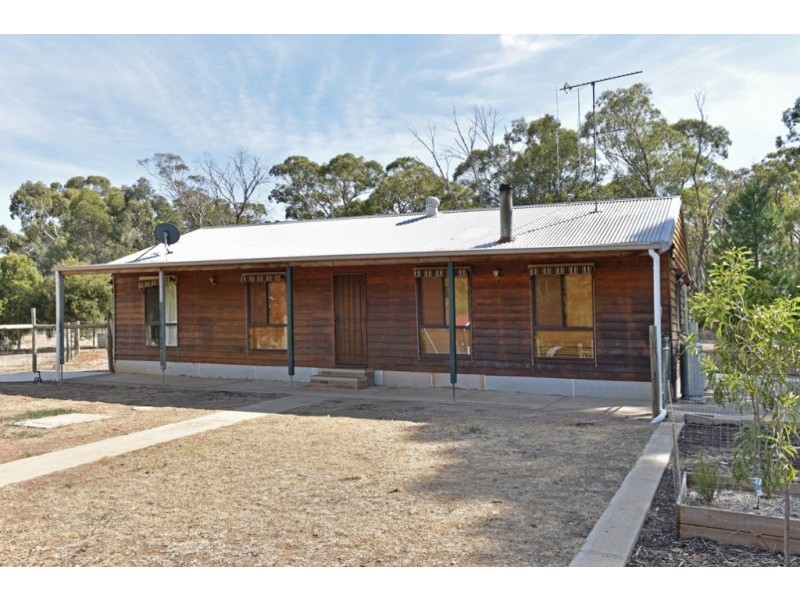 48 McCombs Road, Lockwood VIC 3551