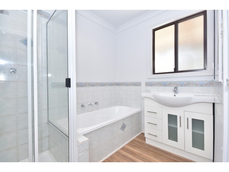 48 McCombs Road, Lockwood VIC 3551