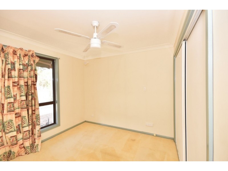 48 McCombs Road, Lockwood VIC 3551