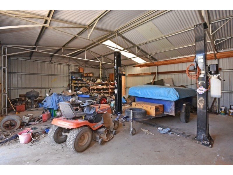 48 McCombs Road, Lockwood VIC 3551