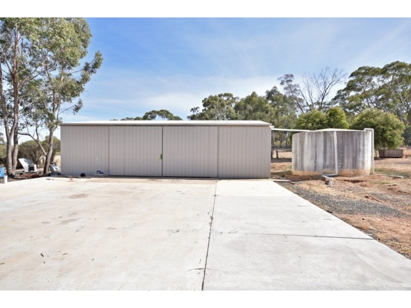 48 McCombs Road, Lockwood VIC 3551