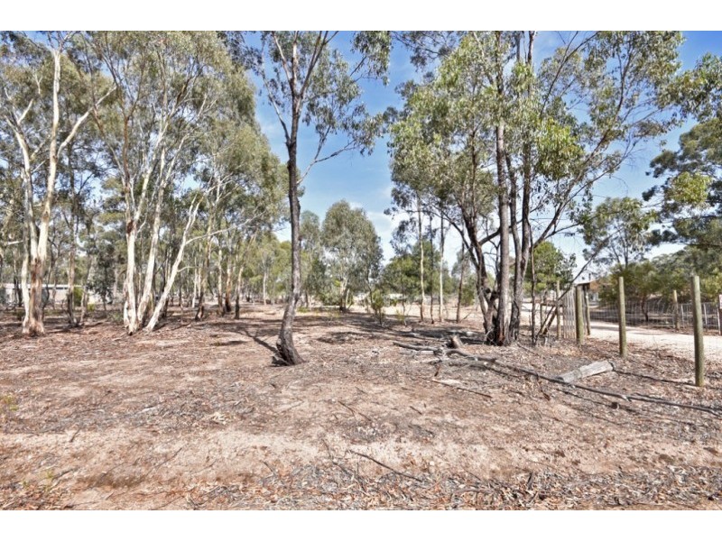 48 McCombs Road, Lockwood VIC 3551