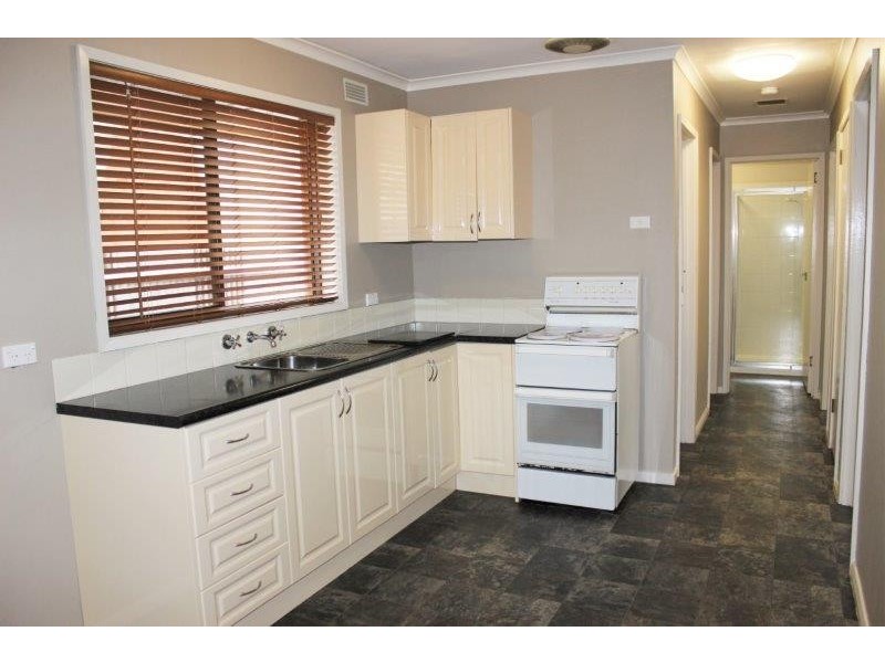 1/54 Milroy Street, Bendigo VIC 3550