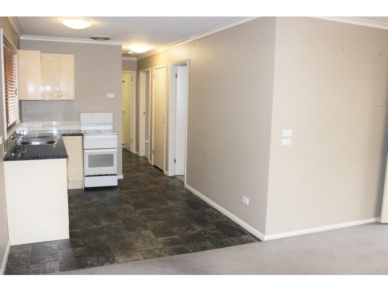 1/54 Milroy Street, Bendigo VIC 3550