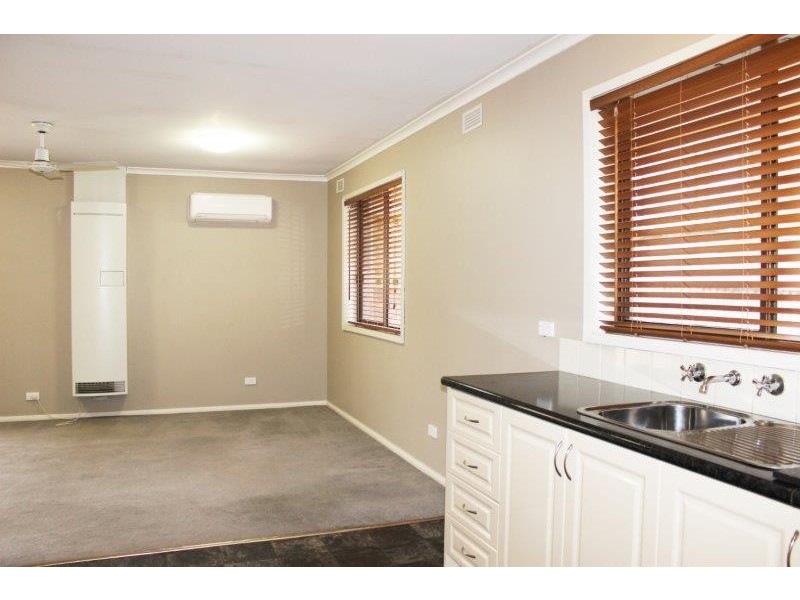 1/54 Milroy Street, Bendigo VIC 3550
