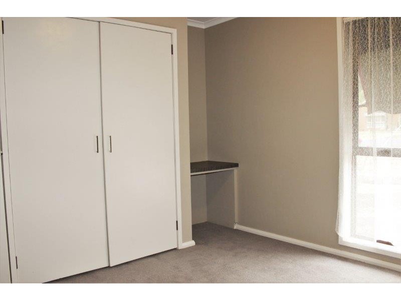 1/54 Milroy Street, Bendigo VIC 3550