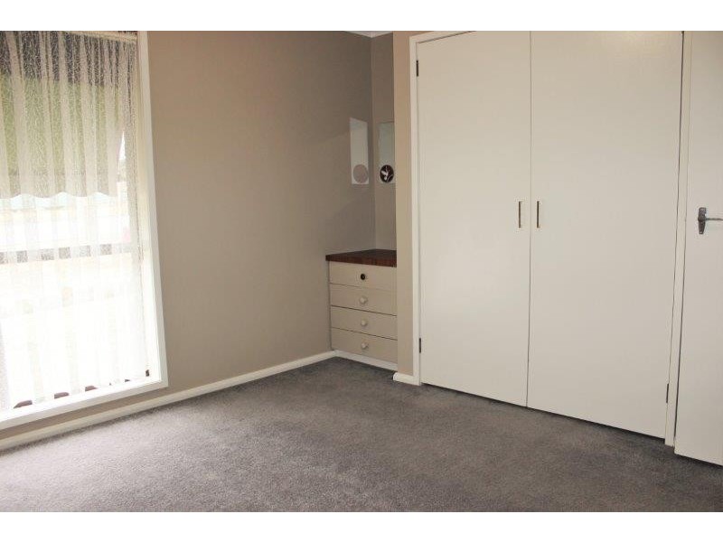 1/54 Milroy Street, Bendigo VIC 3550