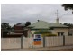 7 Burrows Street, Golden Square VIC 3555