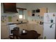 7 Burrows Street, Golden Square VIC 3555