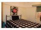 7 Burrows Street, Golden Square VIC 3555
