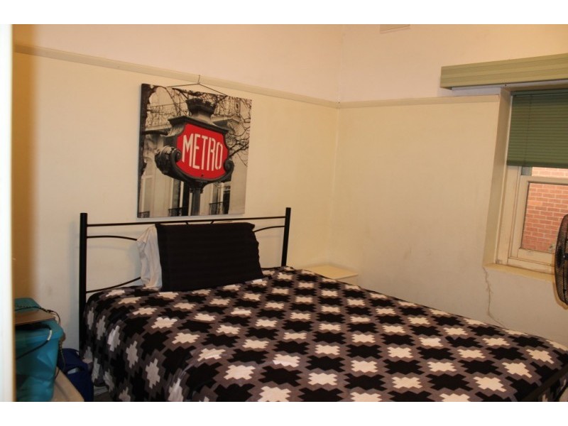 7 Burrows Street, Golden Square VIC 3555