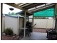 7 Burrows Street, Golden Square VIC 3555