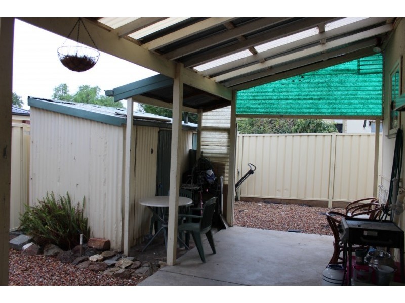 7 Burrows Street, Golden Square VIC 3555