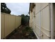 7 Burrows Street, Golden Square VIC 3555