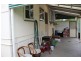 7 Burrows Street, Golden Square VIC 3555