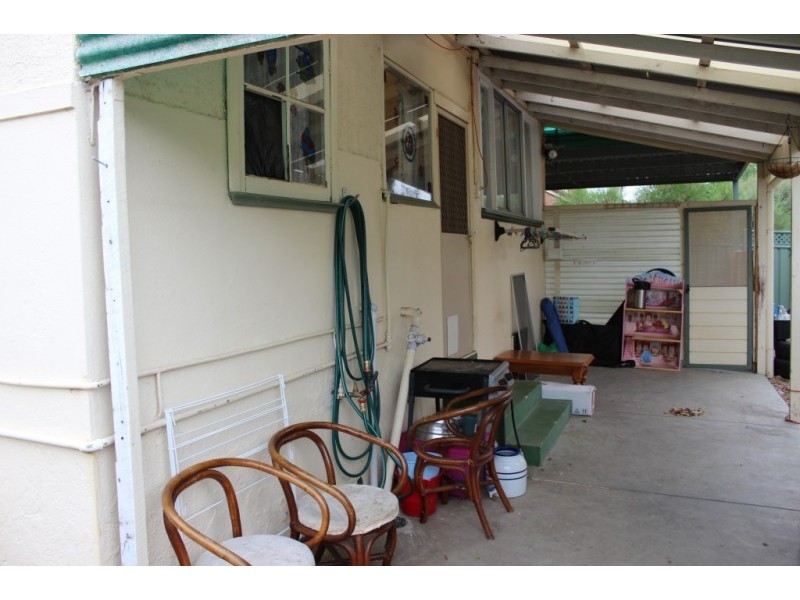 7 Burrows Street, Golden Square VIC 3555