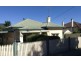 7 Burrows Street, Golden Square VIC 3555