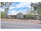 87 Goynes Road, Epsom VIC 3551