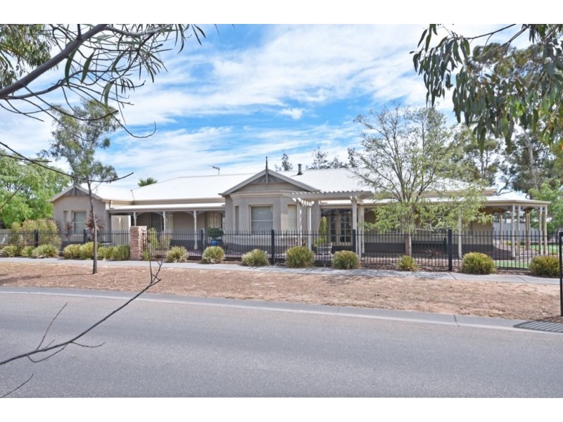 87 Goynes Road, Epsom VIC 3551
