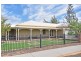 87 Goynes Road, Epsom VIC 3551